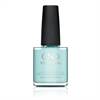 SMALTO CND VINYLUX Taffy